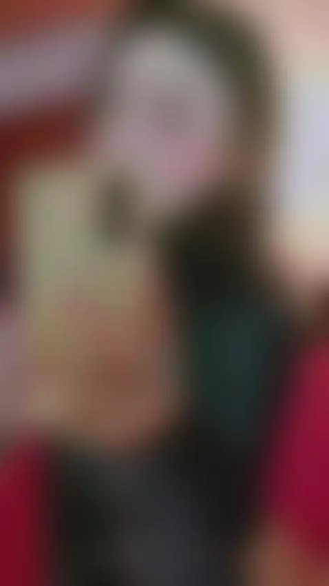 Me darías una palmada ? 😏🔥👋🏻 by electra-sex