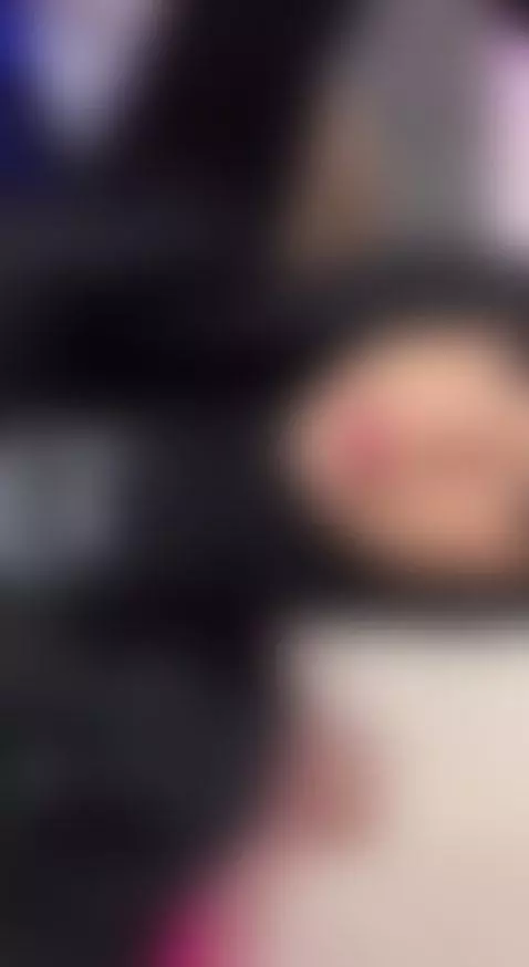 Hi love by electra-sex