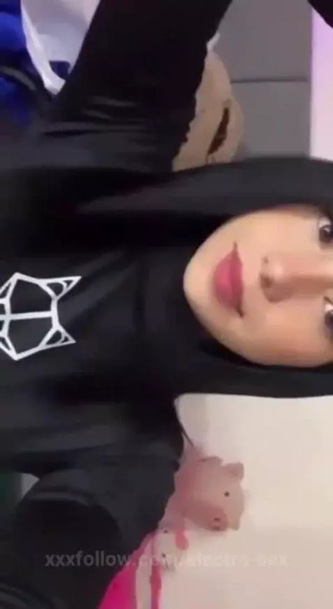 Hi love by electra-sex