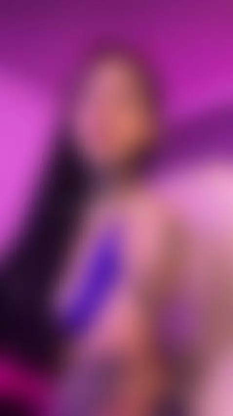 As I explain what I want to feel ... by electra-sex