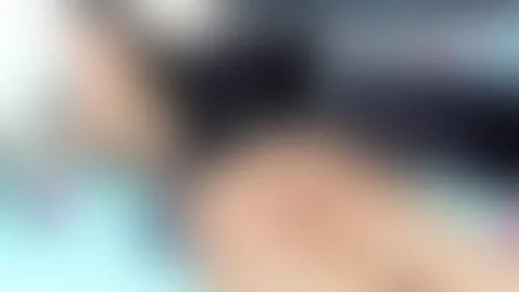 delicioso culo by jarsanjohnson