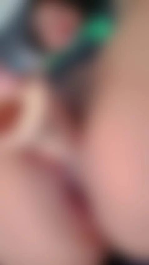 Deliciosa masturbación by jarsanjohnson