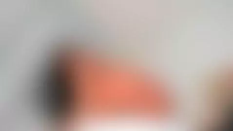 come to my room to enjoy my shows by jarsanjohnson