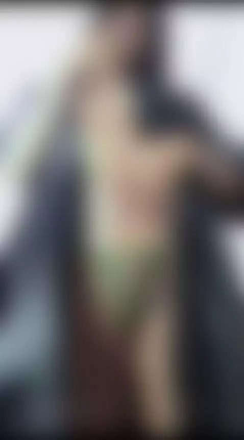 hello daddy, are you ready to enjoy my sexy pussy and juicy ... by jasminblake