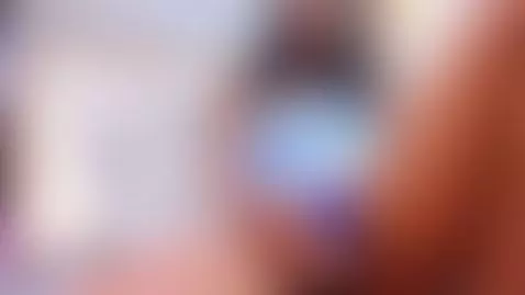 Let's cum with me daddy! 😈👇 by jasminblake