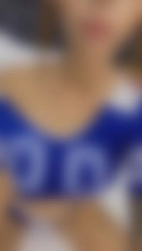 Yes...I have a dirty mind and you're on it. Online tonight 😍... by christynaross