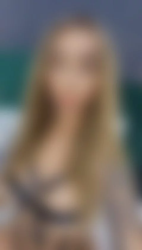 Being sexy is my natural state.  See u tonight here! 🔥💋💋💋 by christynaross