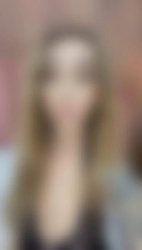 Only in my mind  . Online here for you   in this night ! 😍😍😍 by christynaross