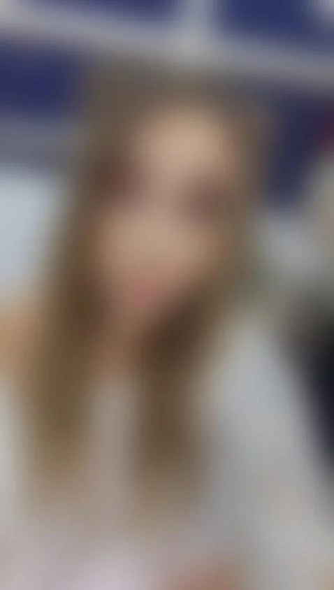 For more pleasure see u tonight here !! Kiss u 😘😘😘 by christynaross