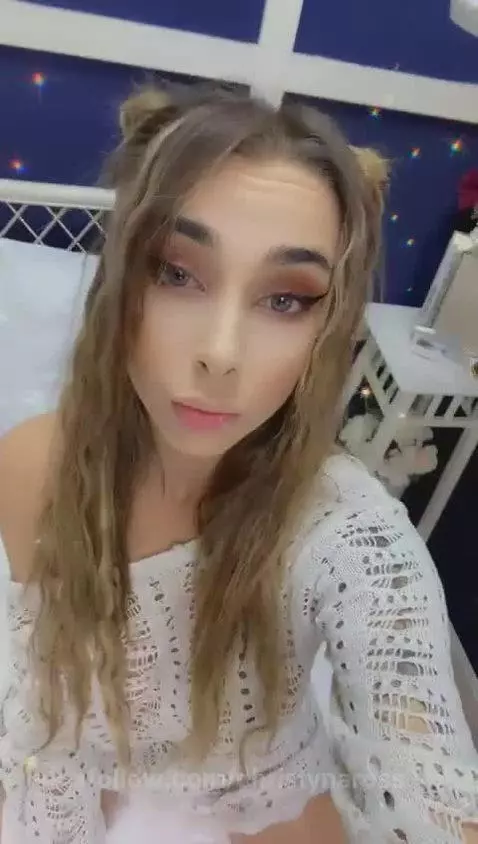 For more pleasure see u tonight here !! Kiss u 😘😘😘 by christynaross