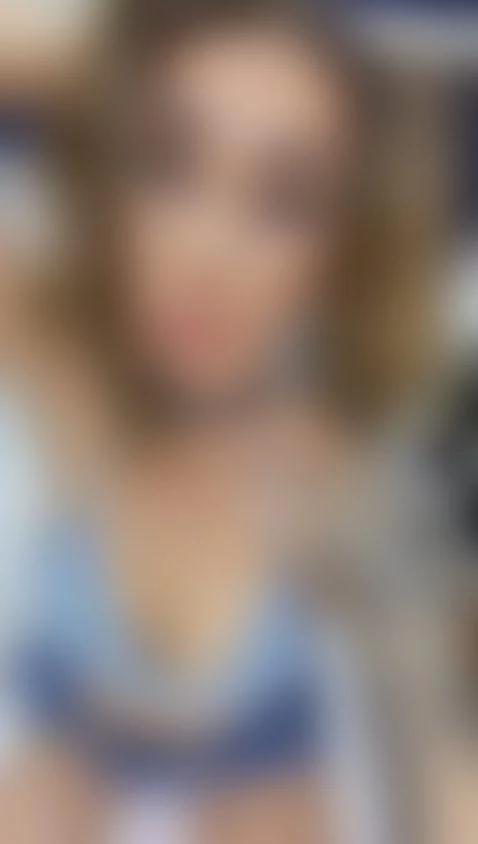 For good times, I am waiting for you ...See u here tonight !... by christynaross