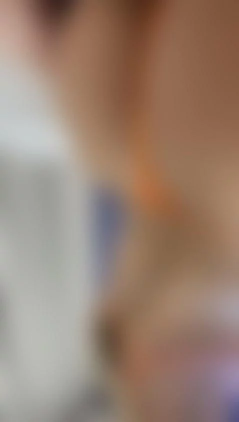 Let's have fun together! ❤️ Online in this night! See u here... by christynaross