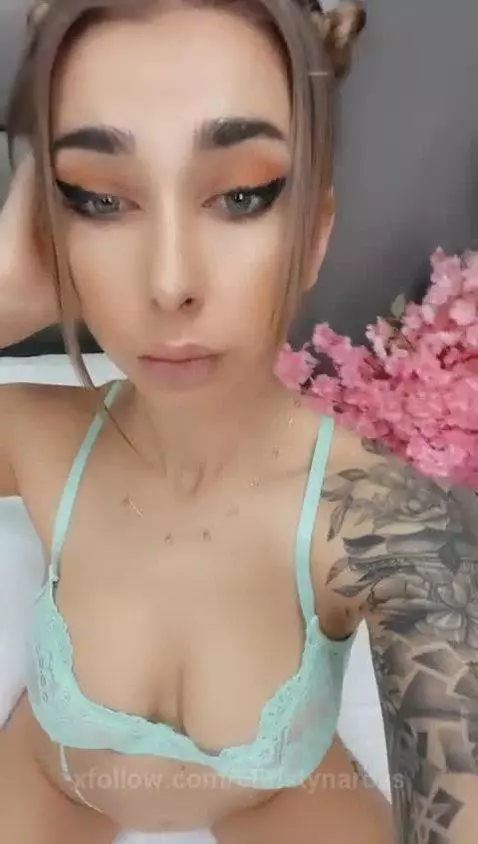 Let me make you smile and explode at the same time. 💋 Tonigh... by christynaross