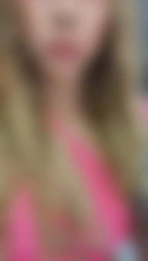 Let's get it on !! Today is the day that i fulfill your drea... by christynaross