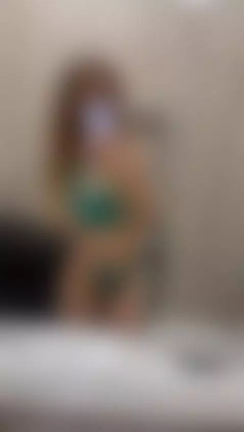 See u in my room tonight !! My pussy is so wet 💋💋😏 by christynaross