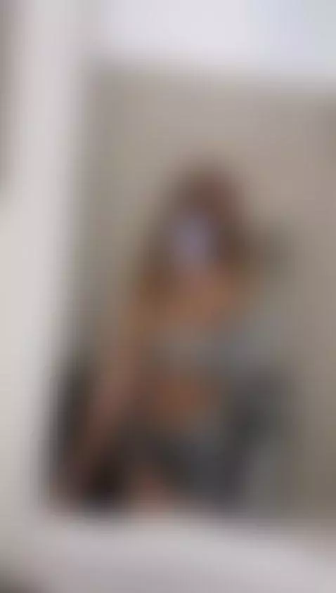 ❤❤❤❤ Sensual.Deep.And dominant.A very sexy combination.   To... by christynaross