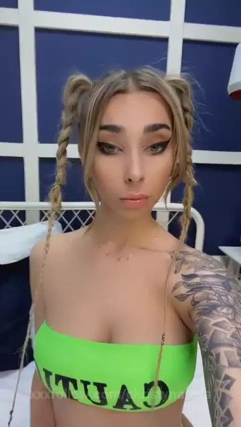 I want to do bad things with you. In this night online . Mwa... by christynaross