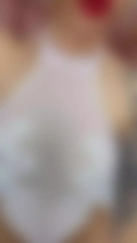 Sensual.Deep.And dominant.A very sexy combination.   Tonight... by christynaross