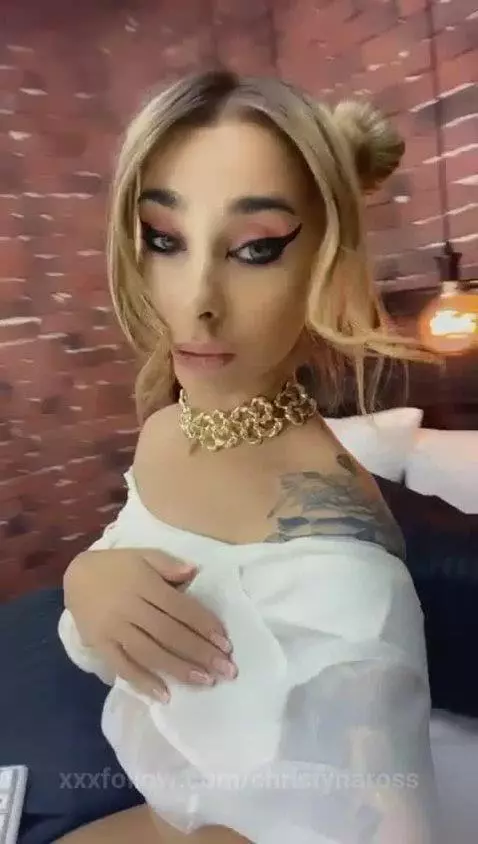 Thinking about how much I want you in the bed with me...See ... by christynaross