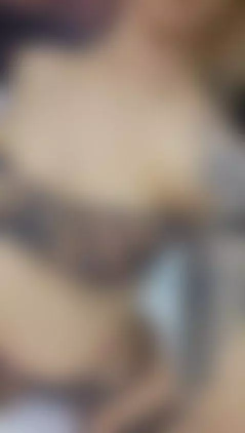 I want to give you pleasure with my body tonight here 😍😍😍 by christynaross