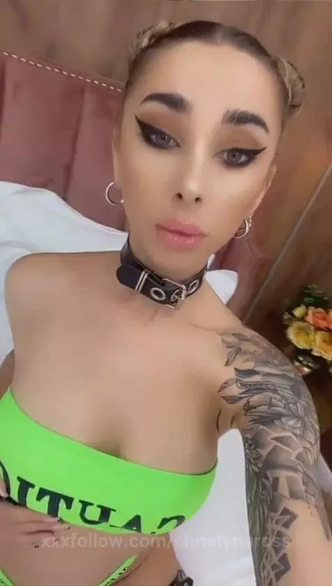 Being sexy is my natural state.  😍Horny online tonight 😍😍😍😍 by christynaross