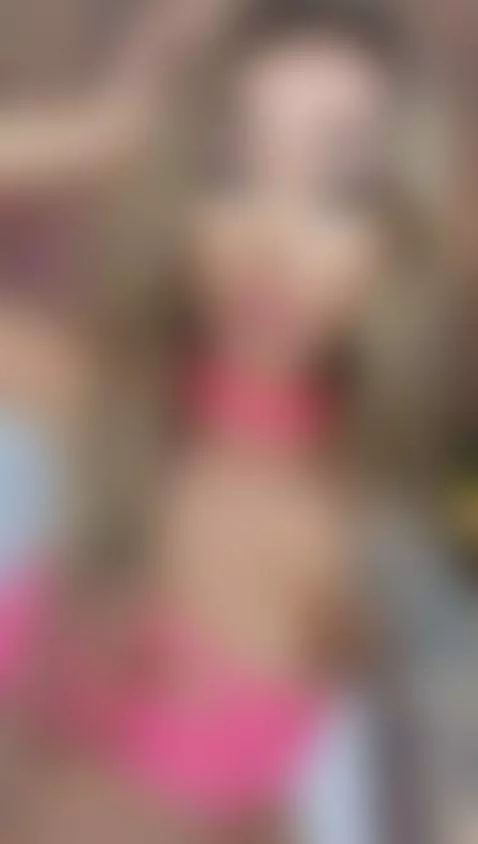 Sensual.Deep.And dominant.A very sexy combination.   See u t... by christynaross