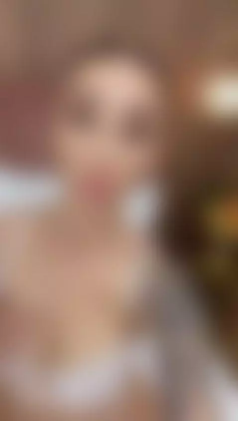 How do you want me to be today? a good or a bad girl? ♡ See ... by christynaross