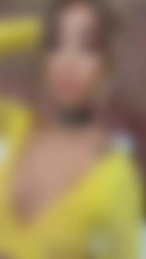 I feel this show will be special  Join me in this night babe... by christynaross