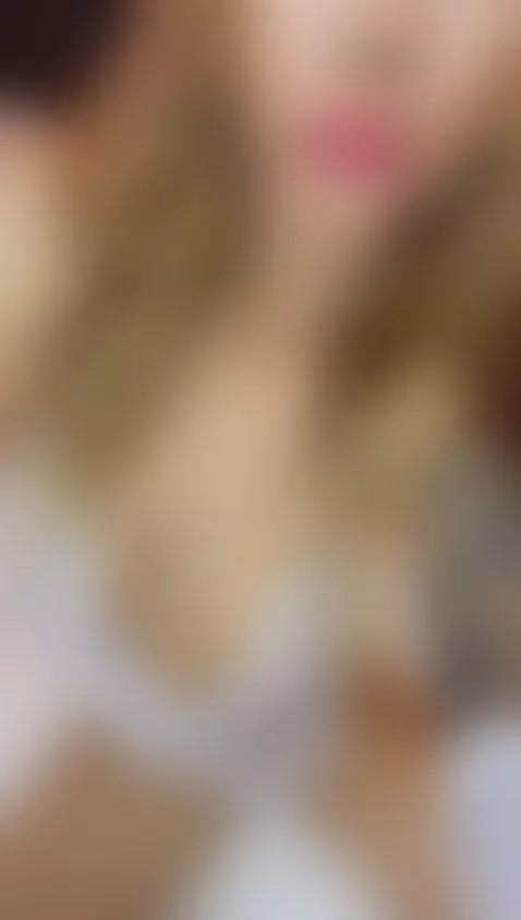 Hey guys , tonight I m here for hot moments togheter. Kiss 💋... by christynaross