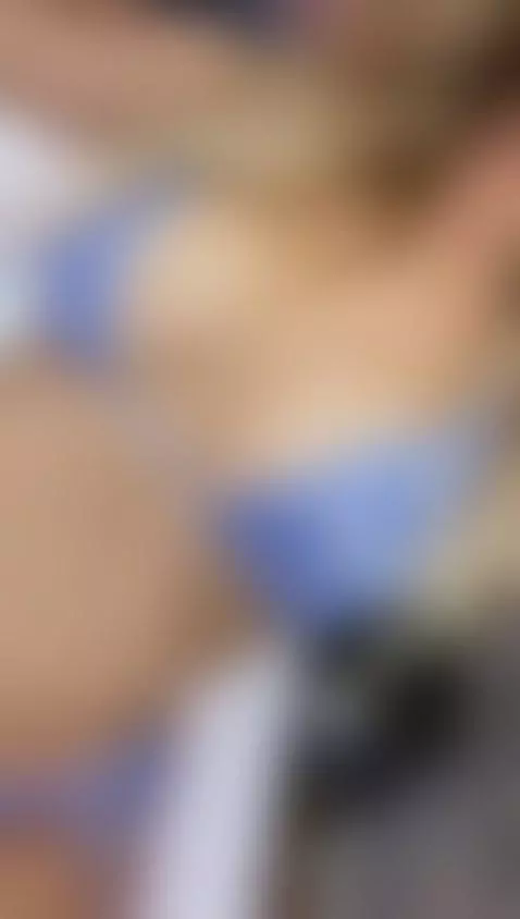 Today is going to be about pleasure💋 Tonight I m here for u ... by christynaross