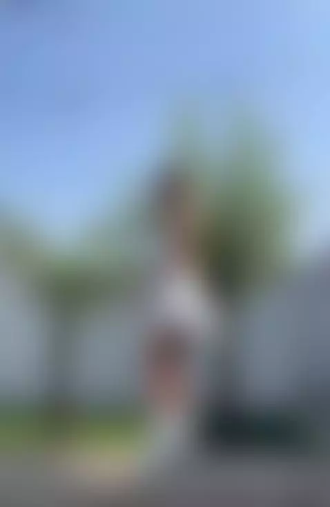 For good times, I am waiting for you   Online tonight here b... by christynaross