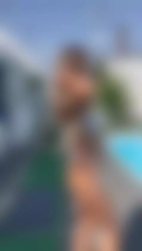 Sensual.Deep.And dominant.A very sexy combination.   See u t... by christynaross