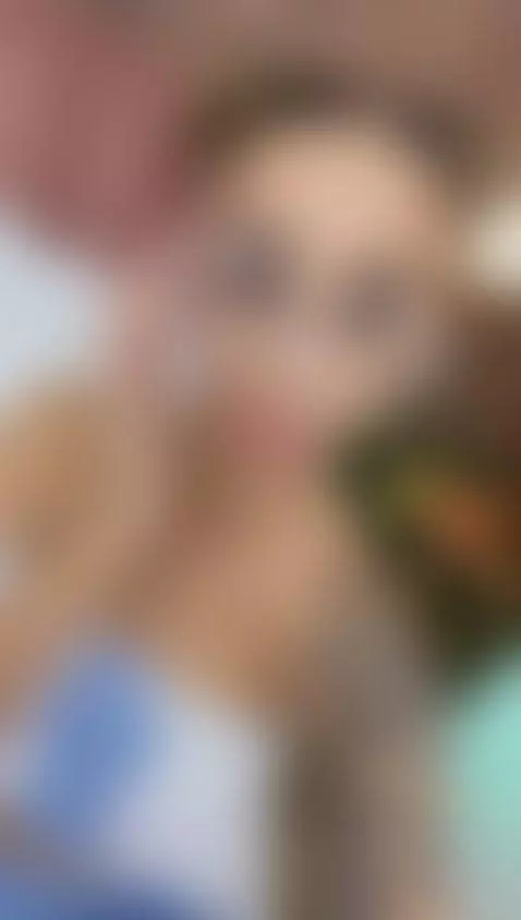 It's getting hotter in here, need some help😏😏 See u here ton... by christynaross