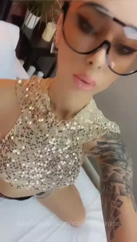 There are no dirty words,only dirty minds  Online in this ni... by christynaross