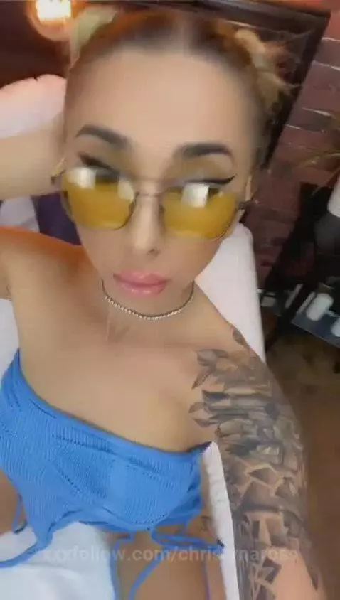 Yes...I have a dirty mind and you're on it. Online tonight 💖... by christynaross