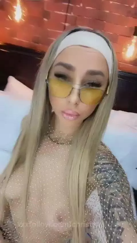 Let's have fun together! ❤️ Online tonight 💖💖💖 by christynaross