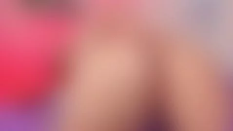 look my fat ass and pussy wet by emilyrouker