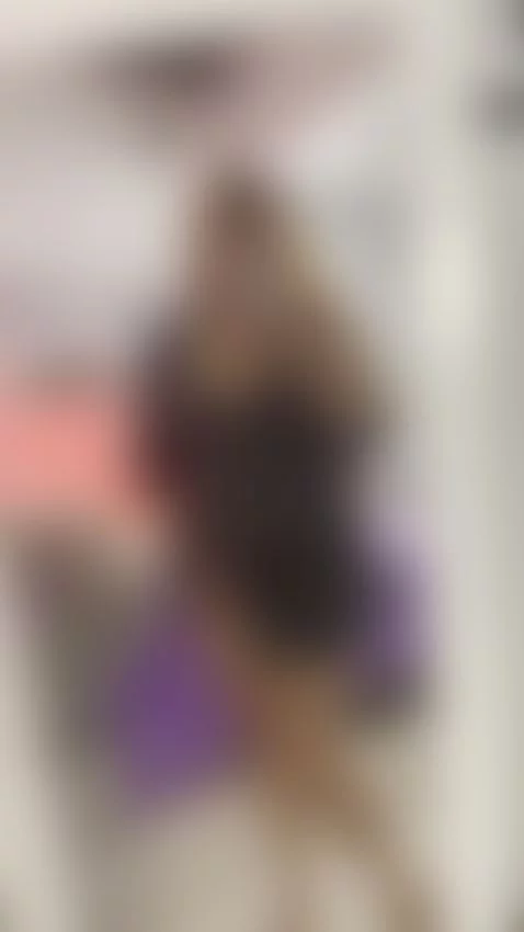 I have no underwear under my dress by emilyrouker