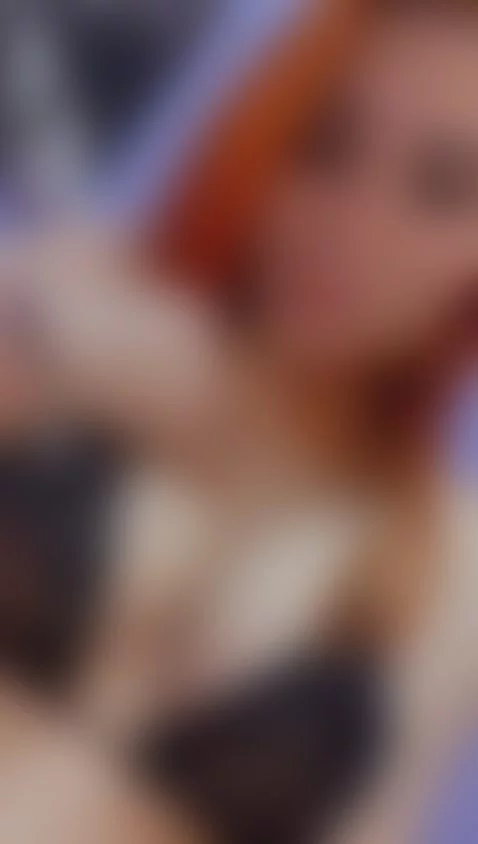 do you want to see more? by emilyrouker