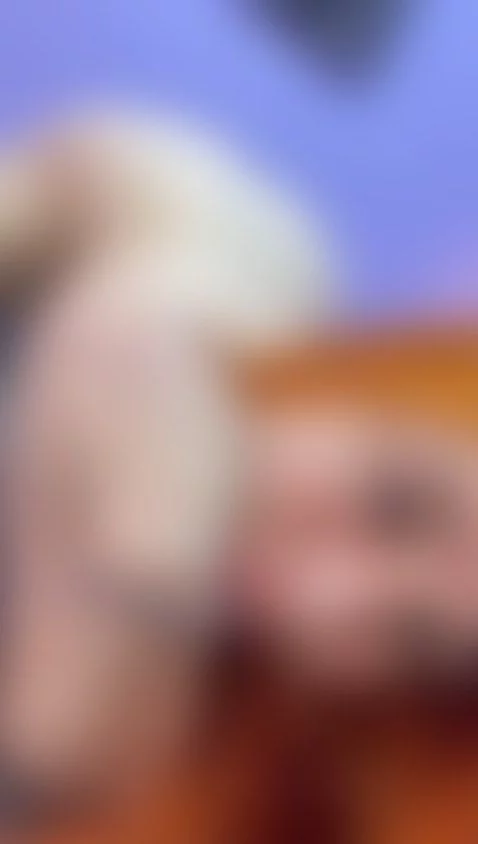 imagine that you are behind me♥ by emilyrouker