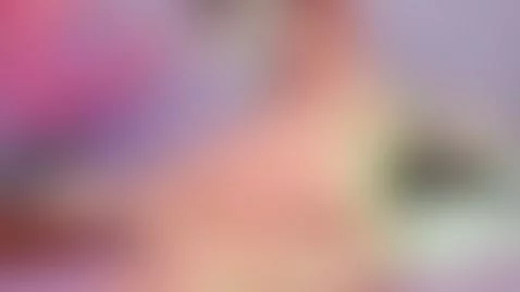 a pussy and juicy ass waiting for you by emilyrouker