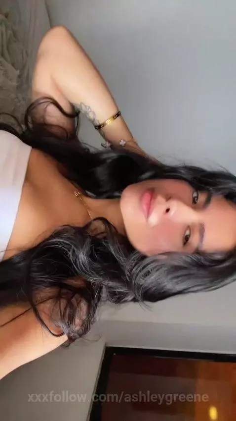 diablo que rico una dama 👸🏽👹🤌🏽 by ashleygreene