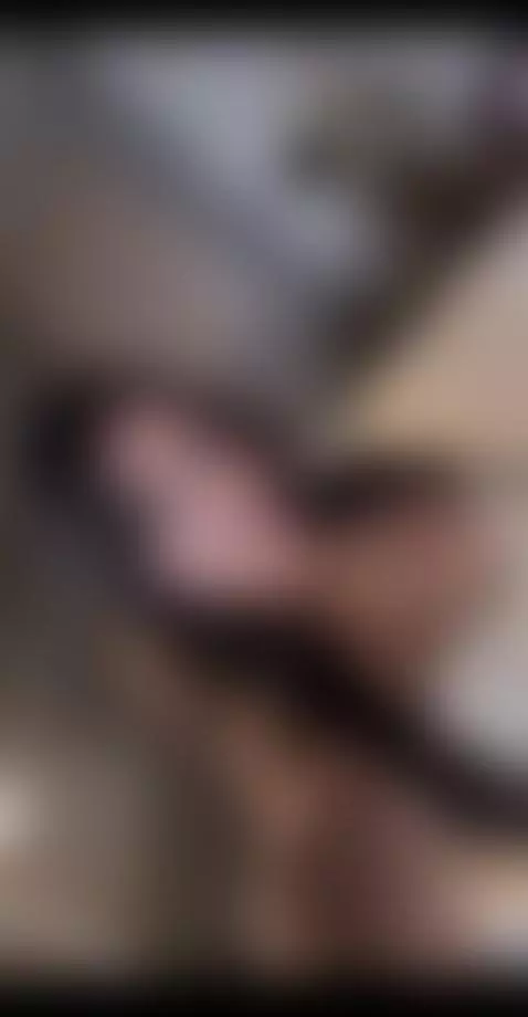 GM 💛 by ashleygreene