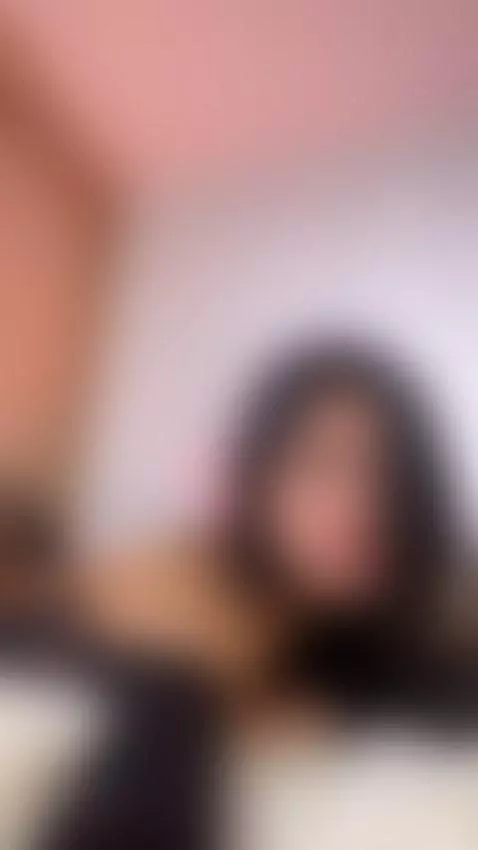 Follow me on my exclusive telegram channel, it's in bio 🖤 by ashleygreene