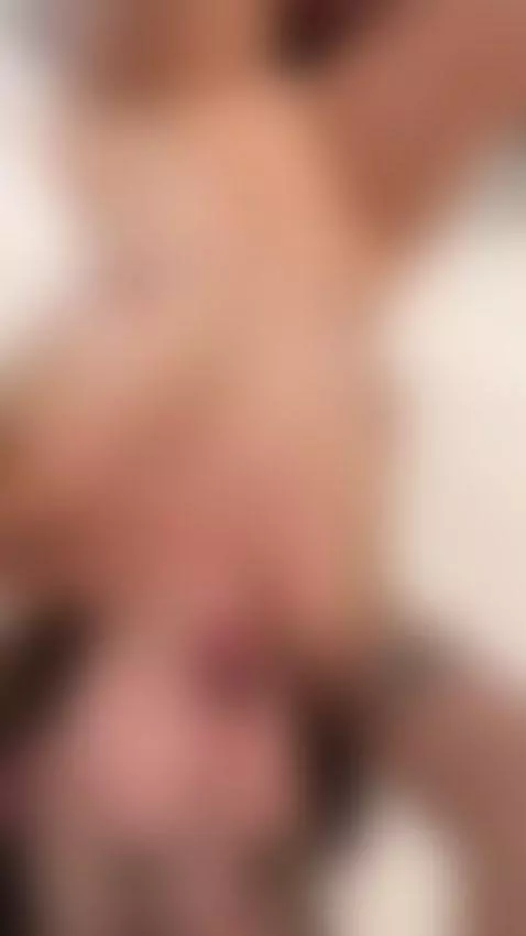 Look me in the eyes while you fuck me? by summerstone