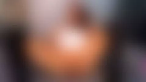 🍆IM BACK🍆 by lionapink