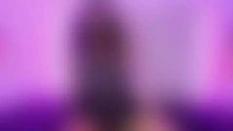 🍇take off my clothes🍇 by lionapink