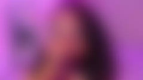 🥰its wet🥰 by lionapink