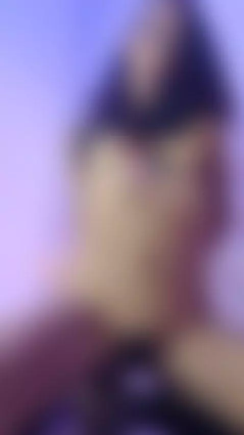 i need to ride u by lionapink