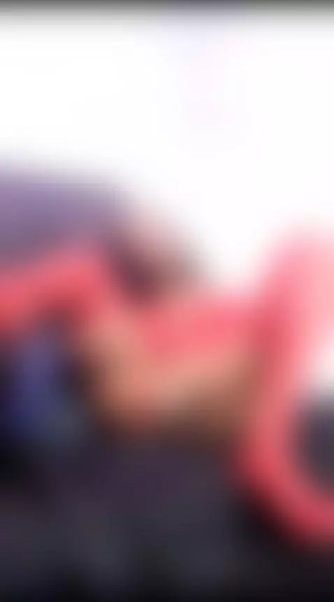 Mmm come on fuck me hard today ♥ by lionapink